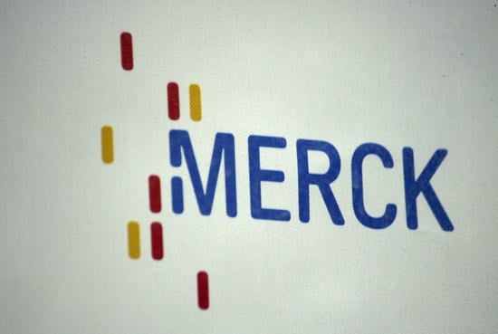 Merck's $2 Billion Bet: The Tiny Biotech That Could Save Its Neurology Pipeline