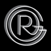 Reliance Global Group Inc (RELI) Q1 2025 Earnings Call Highlights: Strong Revenue Growth and ...