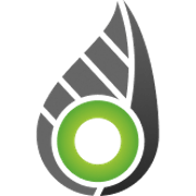 PowerCell Sweden AB (PCELF) Q2 2025 Earnings Call Highlights: Record Revenue and Strategic ...