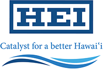 Hawaiian Electric Industries Inc (HE) Q1 2025 Earnings Call Highlights: Strong Utility ...