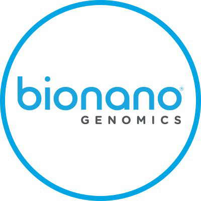 Bionano Genomics Inc (BNGO) Q2 2025 Earnings Call Highlights: Navigating Revenue Challenges ...