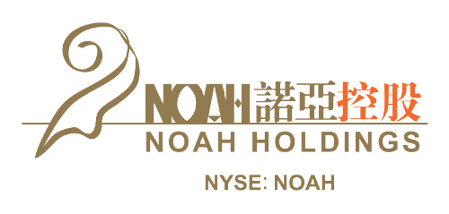 Noah Holdings Ltd (NOAH) Q1 2025 Earnings Call Highlights: Strong Overseas Growth Amid Domestic ...