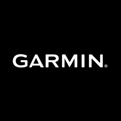 Garmin Ltd (GRMN) Q2 2025 Earnings Call Highlights: Record Revenue and Strategic Acquisitions ...