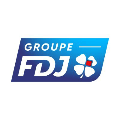 La Francaise Des Jeux SA (LFDJF) (FY 2024) Earnings Call Highlights: Strong Revenue Growth ...