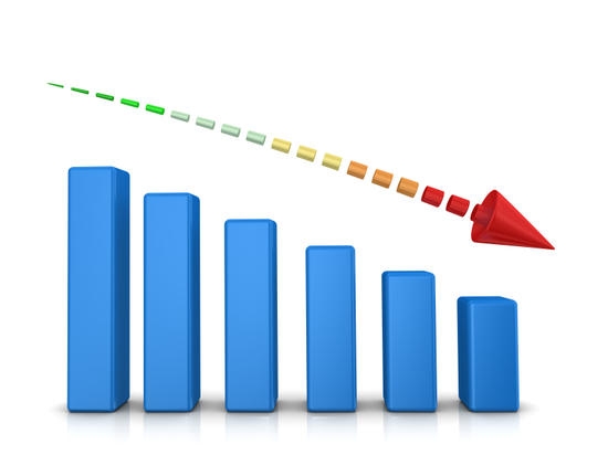 Are You Benefitting from the Wave of Share Buybacks?