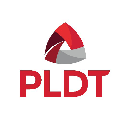 PLDT Inc (PHI) Q1 2025 Earnings Call Highlights: Resilient Revenue Growth Amid Market Challenges