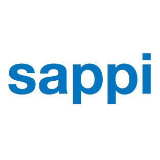 Sappi Ltd (SPPJY) Q2 2025 Earnings Call Highlights: Navigating Market Challenges and Strategic ...