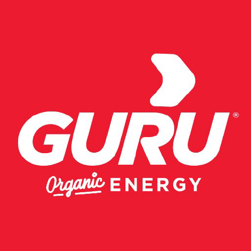 GURU Organic Energy Corp (GUROF) Q2 2025 Earnings Call Highlights: Record Gross Margins and ...