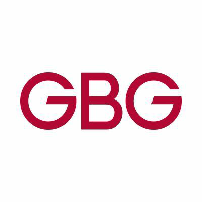 GB Group PLC (GBGPF) Full Year 2025 Earnings Call Highlights: Navigating Growth Amidst Challenges