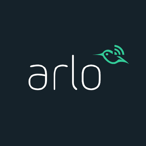 Arlo Technologies Inc (ARLO) Q4 2024 Earnings Call Highlights: Subscription Growth and ...