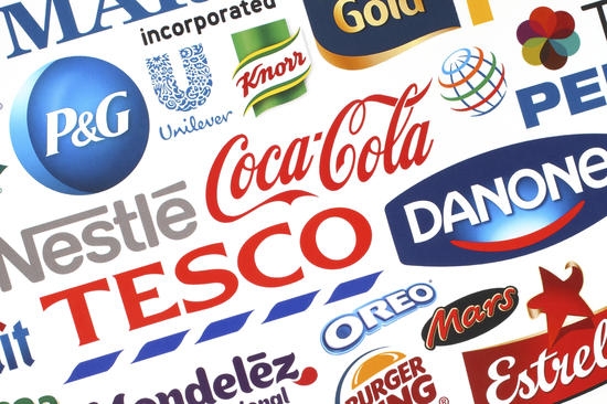 Procter & Gamble Trims Outlook, Signals Price Hikes as Tariffs Weigh on Growth
