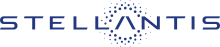 Stellantis (STLA) Picks Antonio Filosa as CEO Amid Sales Slump and Tariff Risks