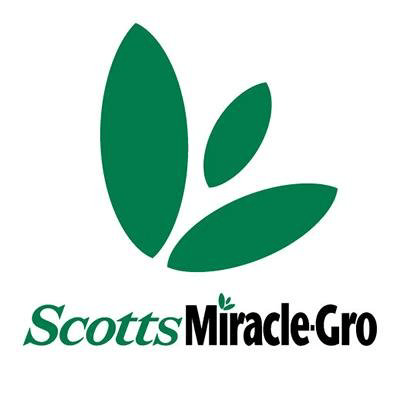 The Scotts Miracle Gro Co (SMG) (Q2 2025) Earnings Call Highlights: Navigating Challenges with ...