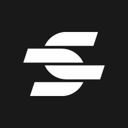 Sampo Oyj (SAXPF) Q2 2025 Earnings Call Highlights: Strong Underwriting Profits and New Share ...