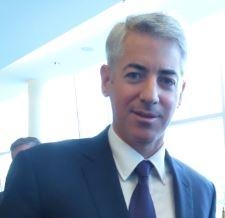 Harvard on Fire: Ackman Demands Entire Board Resign in Explosive Showdown