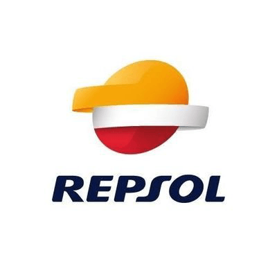 Repsol SA (REPYF) Q4 2024 Earnings Call Highlights: Strong Cash Flow and Dividend Growth Amidst ...