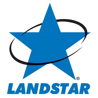 Landstar System Inc (LSTR) Q1 2025 Earnings Call Highlights: Navigating Challenges with ...