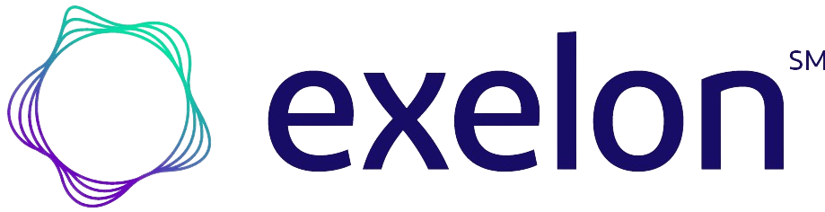 Exelon Corp (EXC) Q4 2024 Earnings Call Highlights: Strong Financial Performance and Strategic ...