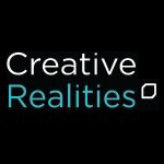 Creative Realities Inc (CREX) Q4 2024 Earnings Call Highlights: Navigating Challenges and ...