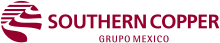 Southern Copper Corp (SCCO) Q1 2025 Earnings Call Highlights: Strong Sales Growth Amid ...