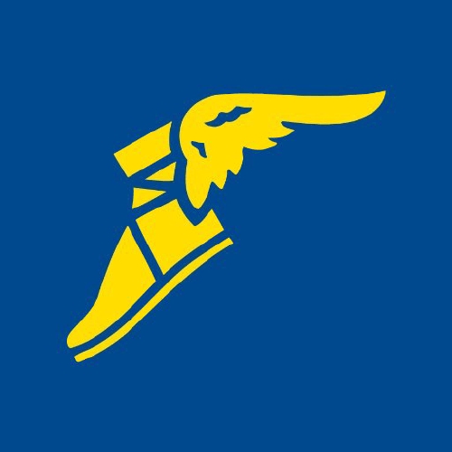 Goodyear Tire & Rubber Co (GT) Q2 2025 Earnings Call Highlights: Navigating Industry ...