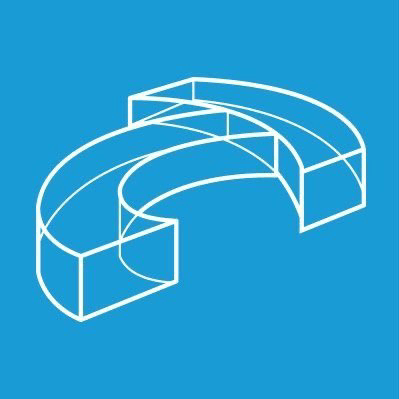 Tecnoglass Inc (TGLS) Q2 2025 Earnings Call Highlights: Record Revenues and Strategic ...
