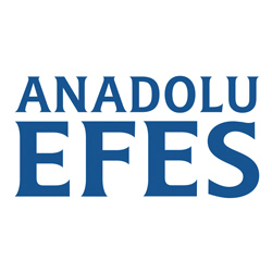 Anadolu Efes Biracilik ve Malt Sanayi AS (IST:AEFES) Q1 2025 Earnings Call Highlights: ...