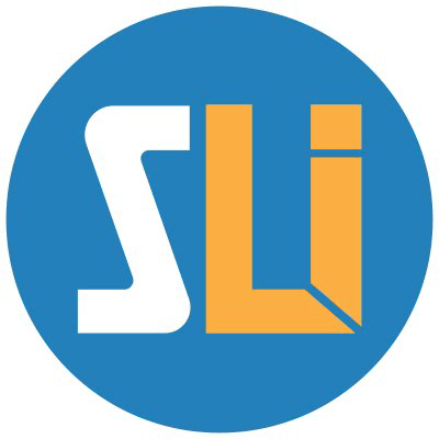 Standard Lithium Corp (SLI) Q1 2025 Earnings Call Highlights: Financial Turnaround and ...