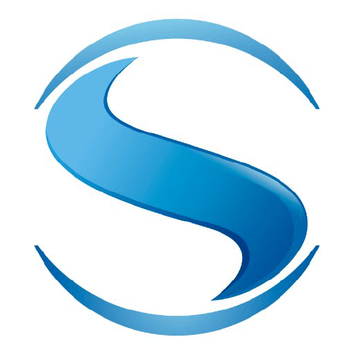Safran SA (SAFRF) (FY 2024) Earnings Call Highlights: Record Revenue and Strategic Growth ...