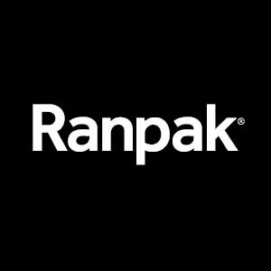 Ranpak Holdings Corp (PACK) Q1 2025 Earnings Call Highlights: Strong North America Growth Amid ...