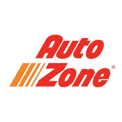 AutoZone Inc (AZO) Q3 2025 Earnings Call Highlights: Strong Sales Growth Amid Profitability ...