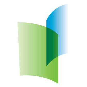 Lexicon Pharmaceuticals Inc (LXRX) Q1 2025 Earnings Call Highlights: Strategic Partnerships and ...