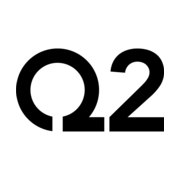Q2 Holdings Inc (QTWO) Q2 2025 Earnings Call Highlights: Strong Revenue Growth and Raised Guidance