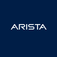 Arista Q2 Preview: Can AI Momentum Keep It Climbing?