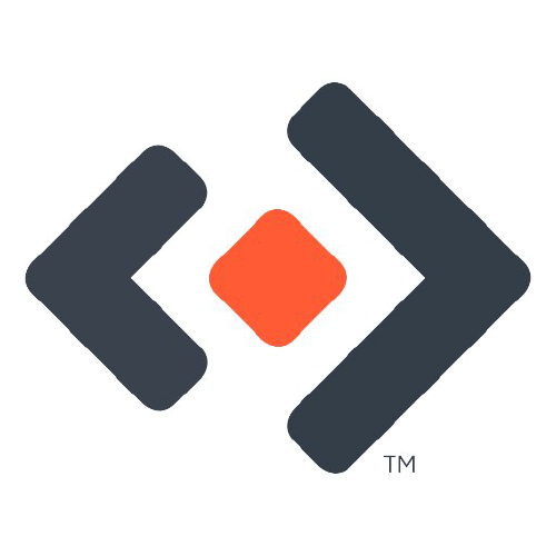 Cimpress PLC (CMPR) Q3 2025 Earnings Call Highlights: Navigating Growth Amid Tariff Uncertainties
