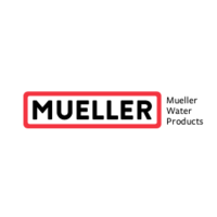 Mueller Water Products Inc (MWA) Q3 2025 Earnings Call Highlights: Record Sales and Raised ...