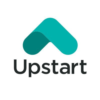 Upstart Holdings Inc (UPST) Q4 2024 Earnings Call Highlights: Strong Revenue Growth and ...
