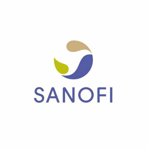 Sanofi Just Spent $9.5 Billion on a Rare Disease You've Never Heard Of
