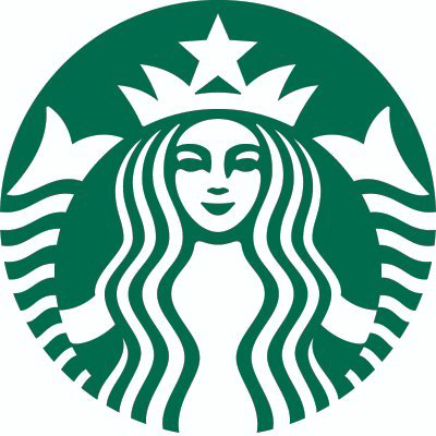Starbucks' $1 Billion China Shake-Up? Major Deal Talks Brewing Behind the Scenes