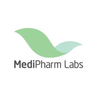 MediPharm Labs Corp (MEDIF) Q2 2025 Earnings Call Highlights: Strong International Growth ...