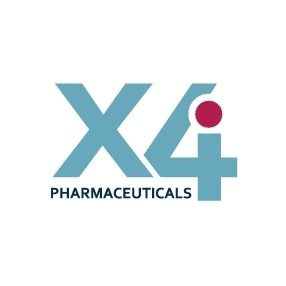 X4 Pharmaceuticals Inc (XFOR) Q4 2024 Earnings Call Highlights: Strategic Restructuring and ...