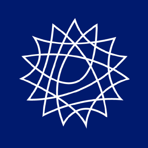 Global Blue Group Holding AG (GB) Q3 2025 Earnings Call Highlights: Strong Revenue Growth Amid ...