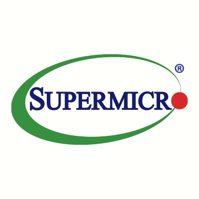 Super Micro's Stock Slumps Even as NVIDIA Tie-Up Heats Up