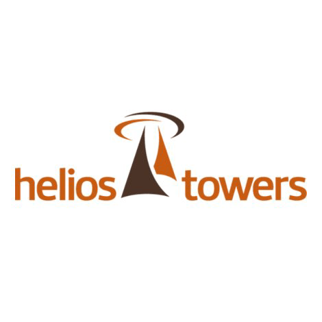 Helios Towers PLC (HTWSF) (H1 2025) Earnings Call Highlights: Strong Tenancy Growth and ...