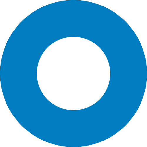 Okta Inc (OKTA) Q1 2026 Earnings Call Highlights: Strong Profitability Amid Cautious Outlook