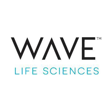 WAVE Life Sciences Ltd (WVE) Q2 2025 Earnings Call Highlights: Progress in RNA Editing Amid ...