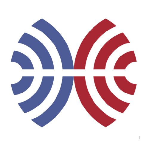 Adaptimmune Therapeutics PLC (ADAP) Q1 2025 Earnings Call Highlights: Strong Tecelra Launch ...
