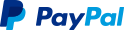 PayPal's Undervalued Pivot