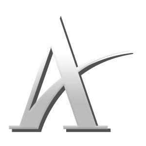 Arcturus Therapeutics Holdings Inc (ARCT) Q1 2025 Earnings Call Highlights: Strategic Focus and ...