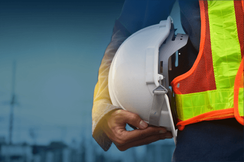 Dexterra Group Inc (HZNOF) Q2 2025 Earnings Call Highlights: Strategic Investments and ...